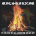 Bilskirnir - Feuerzauber (Demo)