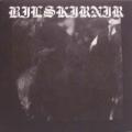 Bilskirnir - For the Return of Paganism (EP)