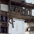 Blackfield - BLACKFIELD II