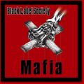 Black Label Society - Mafia