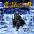 Blind Guardian - Mirror Mirror