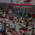 Blotted Science - The Animation of Entomology EP