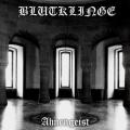 Blutklinge - Ahnengeist (Demo)