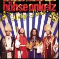 Böhse Onkelz - Heilige Lieder