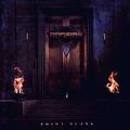 Bonfire - Point Blank