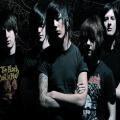 Bring me the Horizon