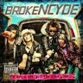 BrokeNCYDE - Im Not A Fan But..The Kids Like It!
