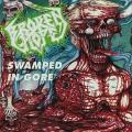Broken Hope - Swamped in Gore