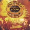 Bruce Springsteen - We Shall Overcome