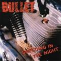 Bullet - Speeding in the Night (EP)