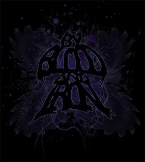 By Blood And Iron logo