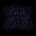 By Blood And Iron - Demo