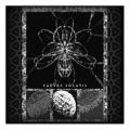 Canvas Solaris - Cortical Tectonics