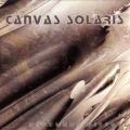 Canvas Solaris - Penumbra Diffuse