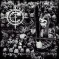 Carpathian Forest - Morbid Fascination of Death