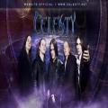 Celesty
