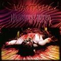 Cenotaph - Voluptuously Minced