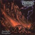 Centinex - Apocalyptic Armageddon ep
