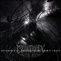 Centinex - Decadence: Prophecies of Cosmic Chaos