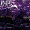 Centinex - Reflections