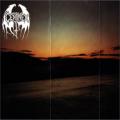 Centinex - Under the Blackened Sky ep