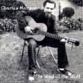 Charles Manson - The Way of the Wolf
