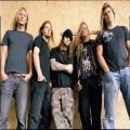 Children of Bodom