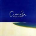 Chris Rea - King of the Beach