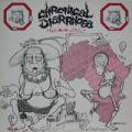 Chronical Diarrhoea - Salomo Says...