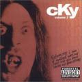 CKY - Volume 2