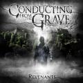 Conducting From The Grave - Revenants