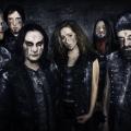 Cradle Of Filth