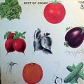 Cream - Best of Cream