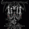 Creature Of Suffering