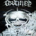 Crucifier - Escape Or Die (Demo)