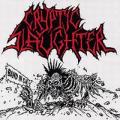 Cryptic Slaughter - Band in S.M. EP (feldolgozások)