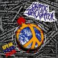 Cryptic Slaughter - Speak Your Peace