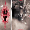 Cypress Hill - Cypress hill