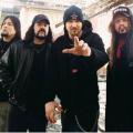 Damageplan