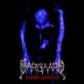 Dargaard - In Nomine Aeternitatis