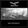 Dark Fury - After the battle