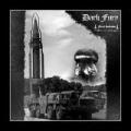 Dark Fury - Final Solution
