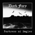 Dark Fury - Fortress of Eagles