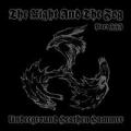 Dark Fury - The night and the fog Part III