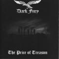 Dark Fury - The Price of Treason