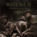 Dark Fury - Wate Vol. 2 (... The return of the Elite)