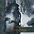 Dark Lunacy - Serenity Demo