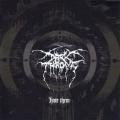 Darkthrone - Hate Them