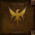 Darzamat - Transkarpatia
