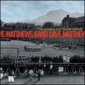 Dave Matthews Band - Live at Folsom Field